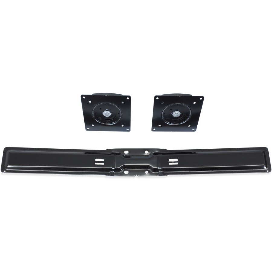 WorkFit-C Single HD to Dual conv kit.