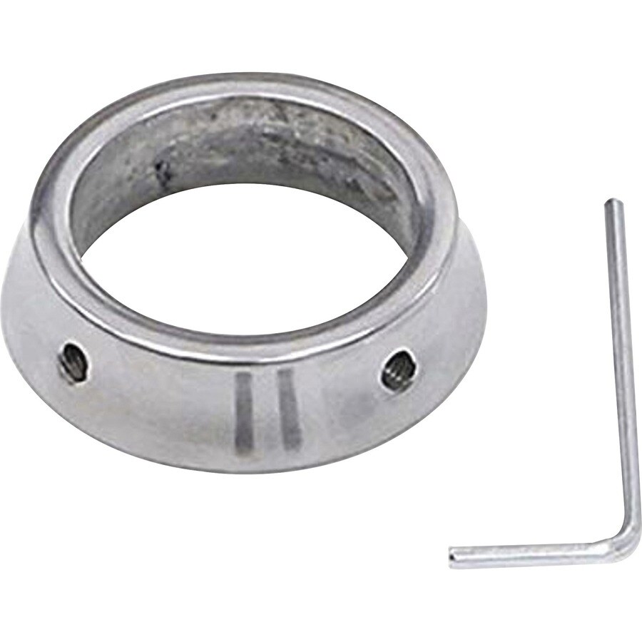 LX POLE COLLAR