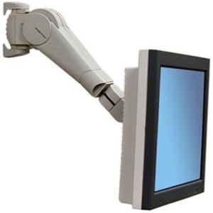 400 Series Wall Mount LCD arm