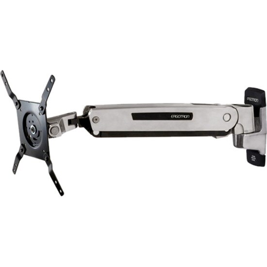 INTERACTIVE ARM LD POLISHED