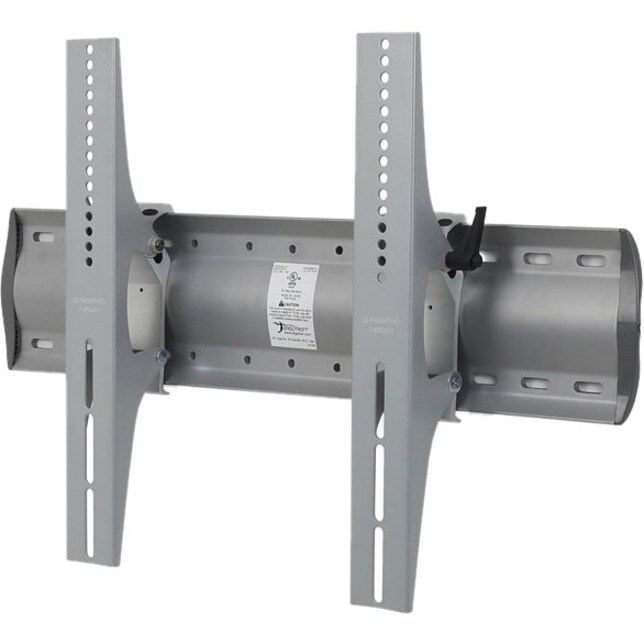 TILT WALLMOUNT LARGE DISP