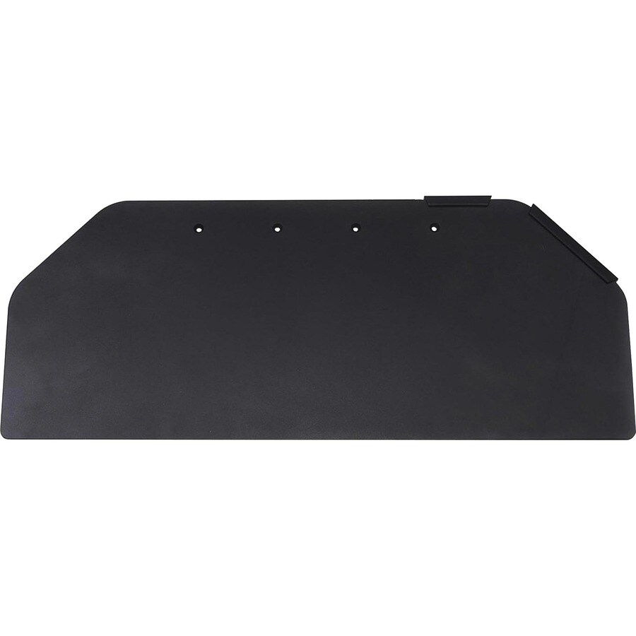 DEEP KEYBOARD TRAY FOR WF-S WF-A