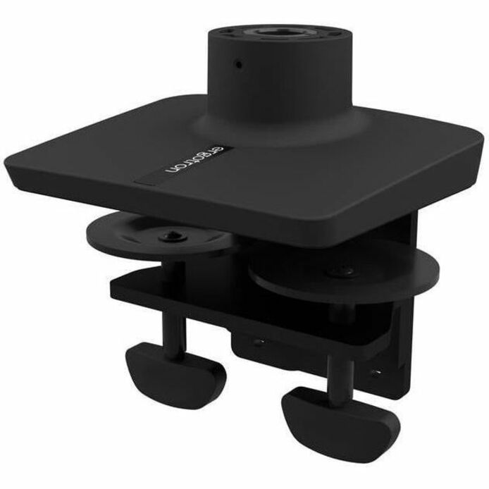 HX MONITOR ARM DESK MOUNT KIT MBK
