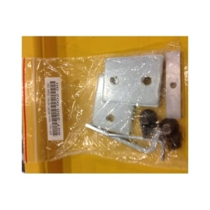 BRACKET MOUNT A PERIPH-WALL TRACK