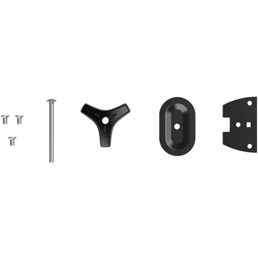 Kit Grommet Clamp TRACE