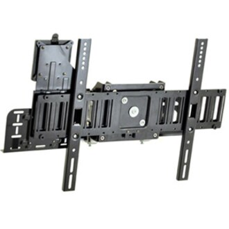 DGTLSIGNAGE INTGR WALL MOUNT