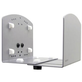 Ergotron Vertical UNIV CPU Holder