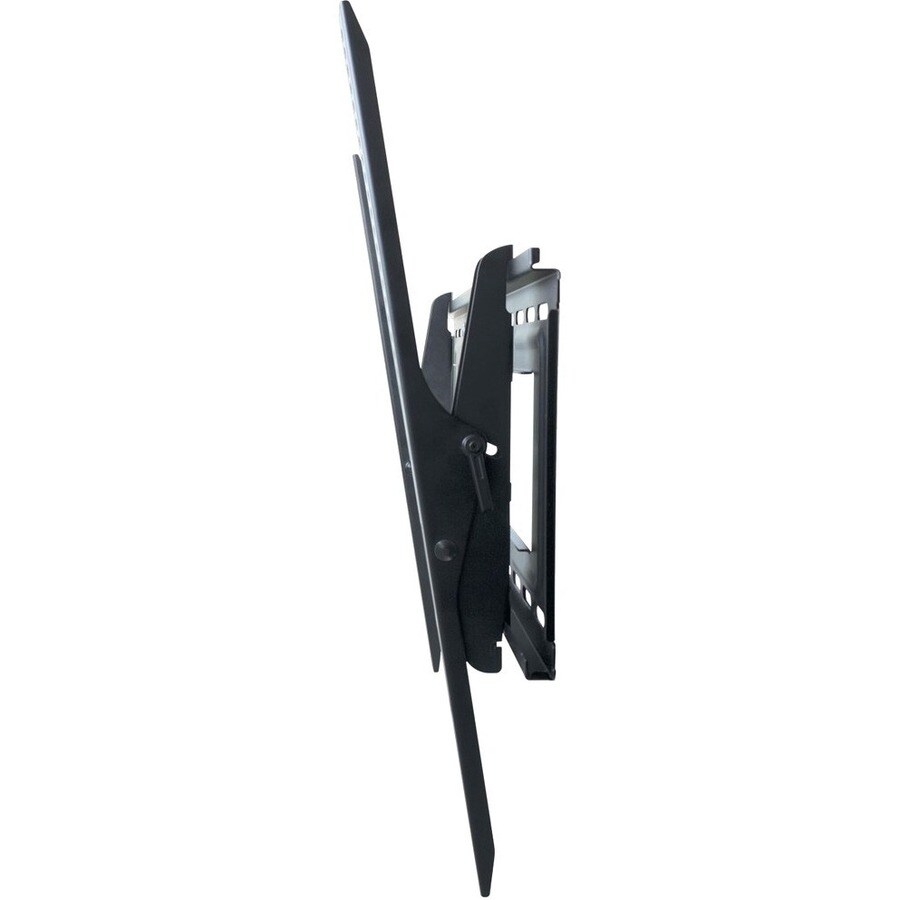 ATDEC TILT ANGLE SLIM WALL MOUNT