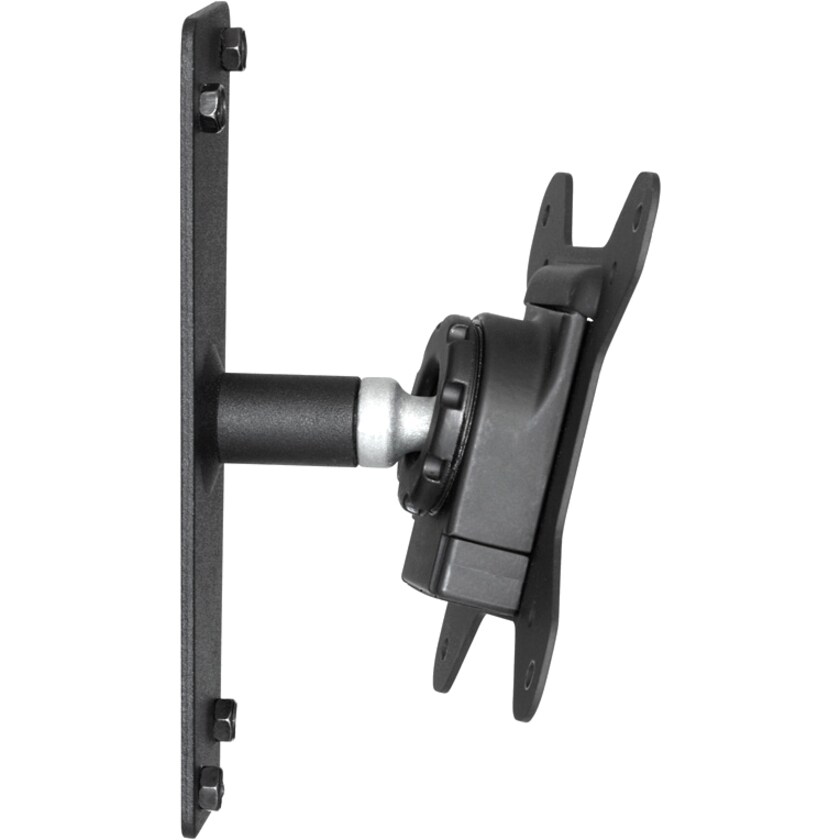 DISPLAY DIRECT WALL MOUNT/BLACK