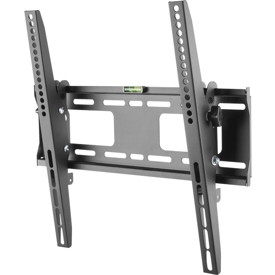 AD-WT-5040 TILT WALL MOUNT 5040