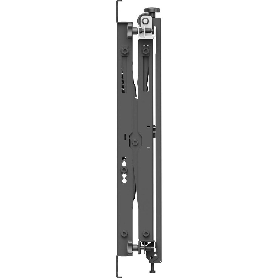ATDEC SLIM POP-OUT VIDEO WALL