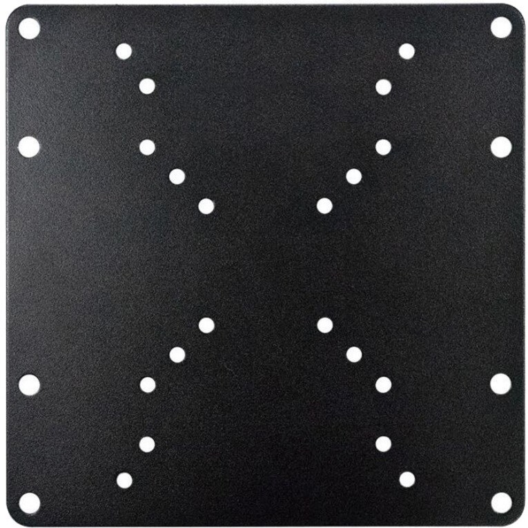ATDEC 200X200 VESA ADAPTOR PLATE