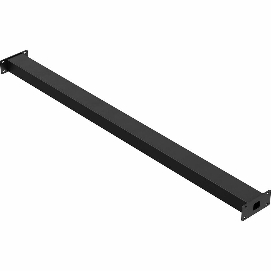 ADB 120 SUPPORT BAR