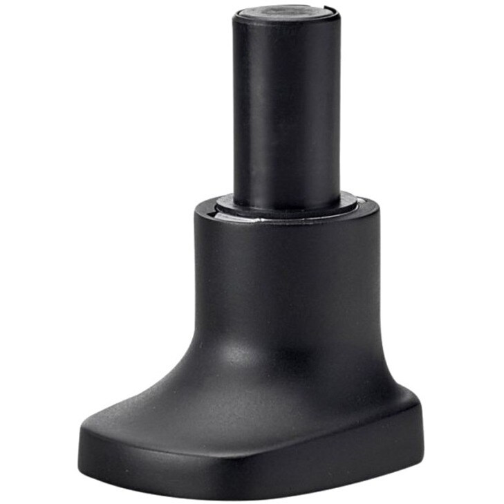 ATDEC MONITOR ARM BASE BLACK