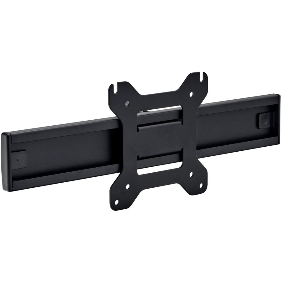 ATDEC SLIDER BLACK
