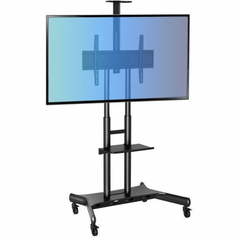 AD-TVC-75 MOBILE STAND 75