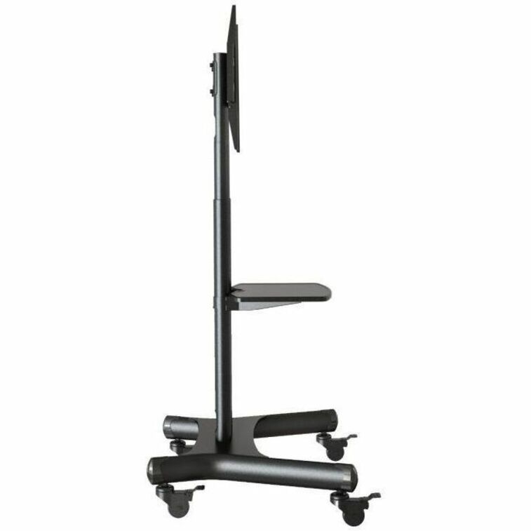 ATDEC AV MOBILE CART 45