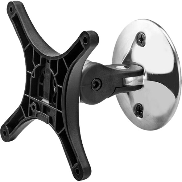 ATDEC TILT/PAN WALL MOUNT