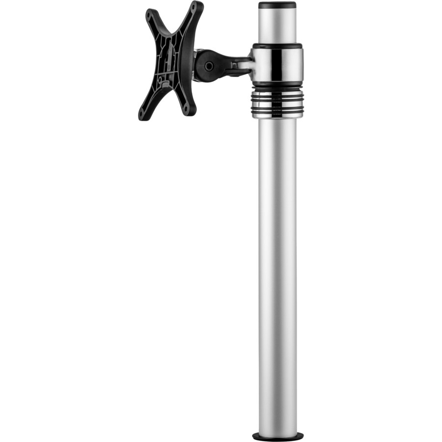 ATDEC SHORT ARM MONITOR DESK MOUNT