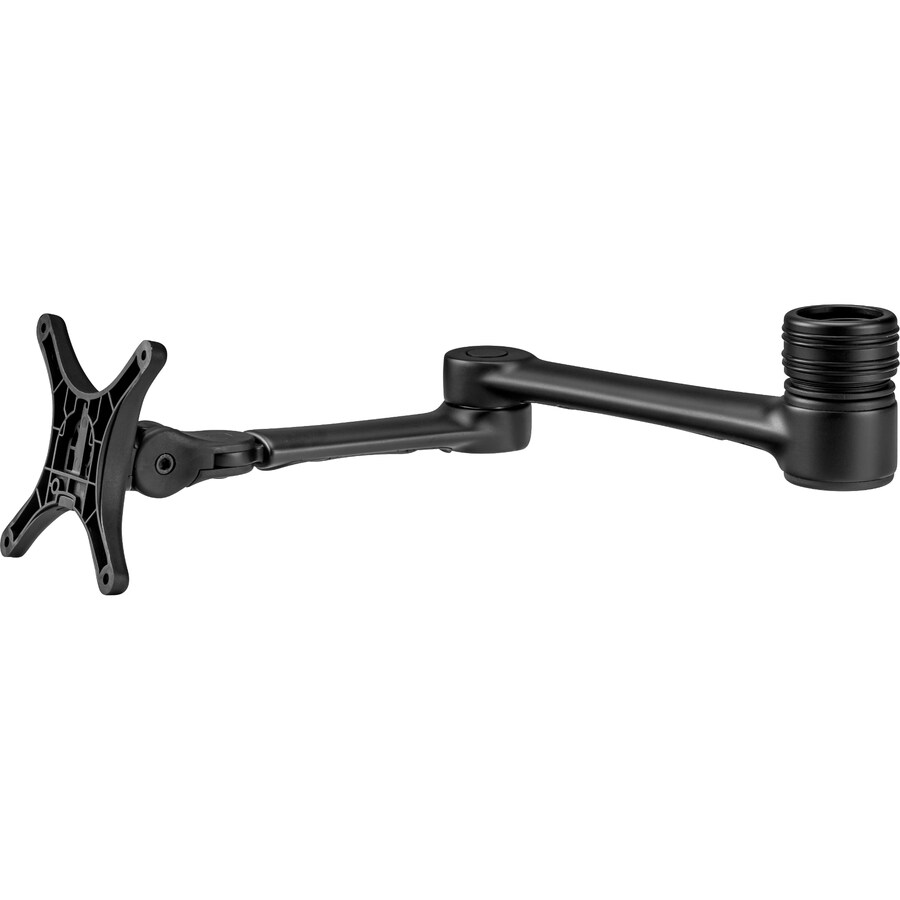 ATDEC MONITOR ARM ACCESSORY BLACK