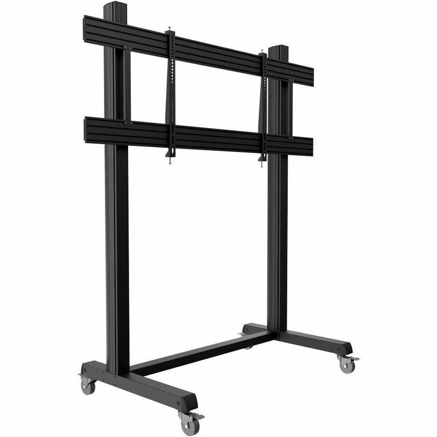 SUPER HEAVY DUTY CART