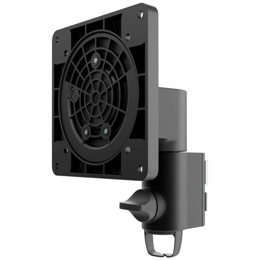 AWM 130 ARM BLACK