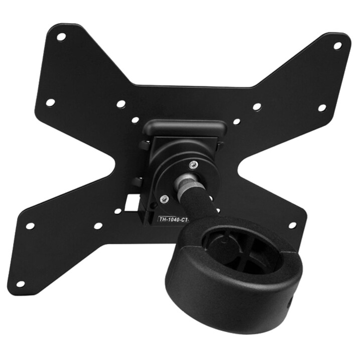 ATDEC DUAL VERTICAL DISPLAY CEILING MOUN