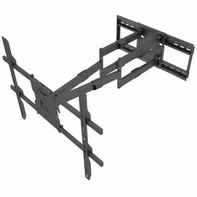 ATDEC FULL MOTION WALL MOUNT - LARGE