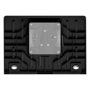 LAPTOP TRAY