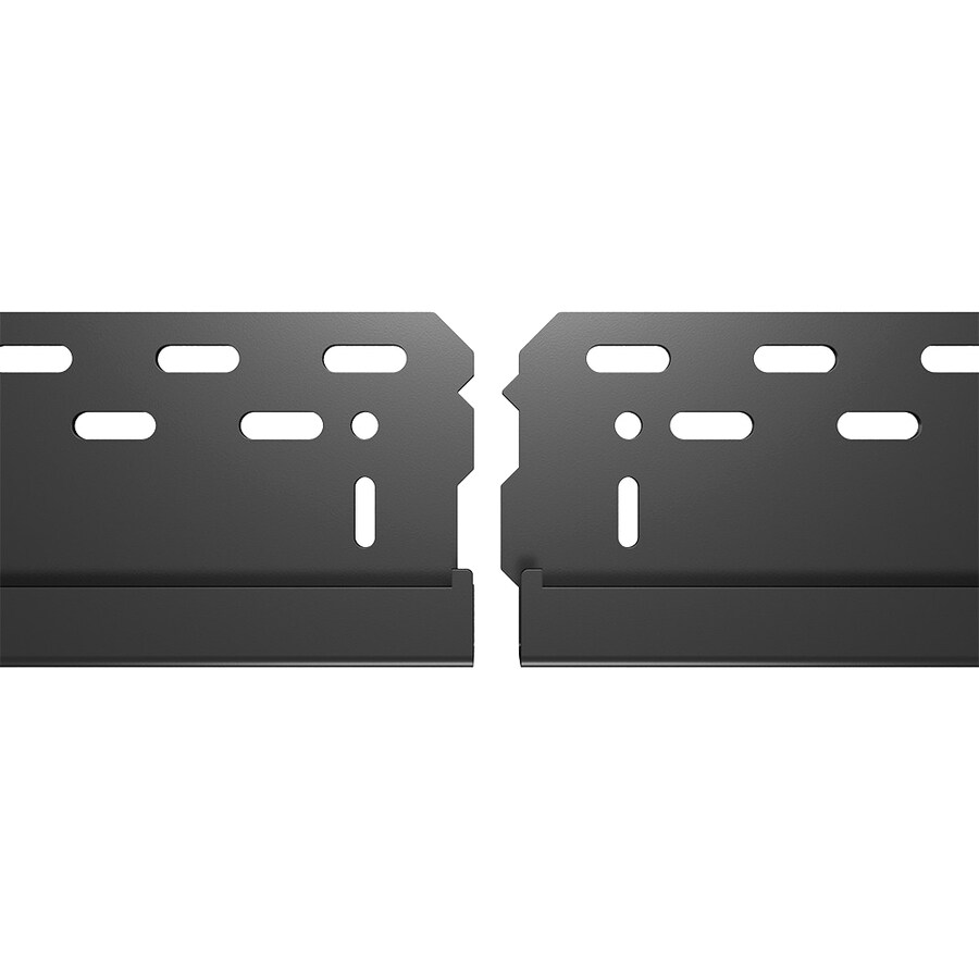 TELEHOOK UNIVERSAL VIDEO WALL PLATE 80CM