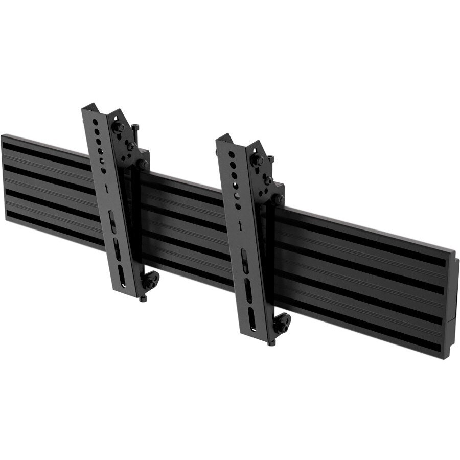ADB VESA 200 TILT BRACKETS