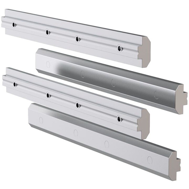 ADB RAIL EXTENSION KIT