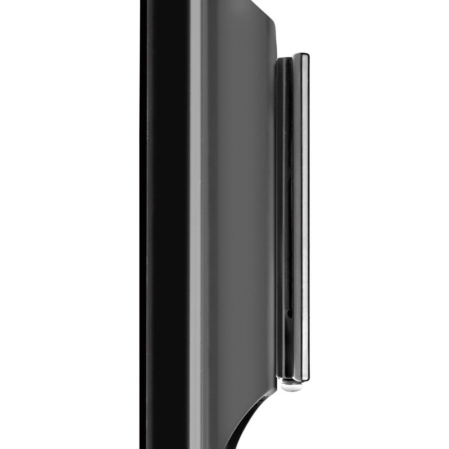 ATDEC ULTRA SLIM FIXED ANGLE WALL MOUNT