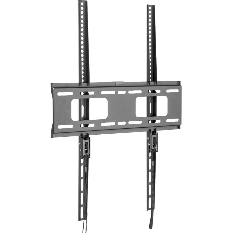 AD-WFP-5040 PORTRAIT FIXED WALL MOUNT 50