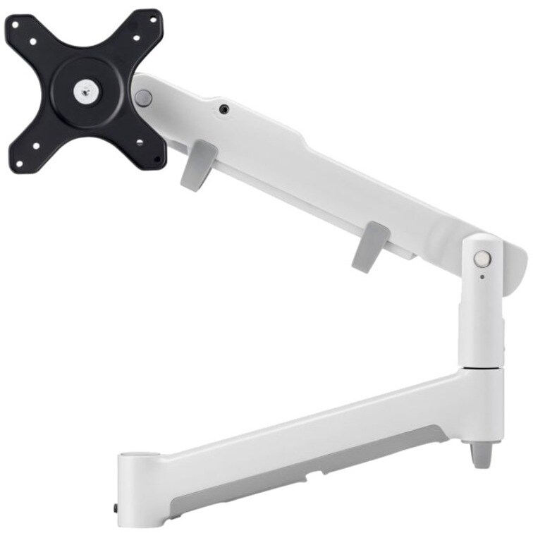 DYNAMIC ARM WHITE