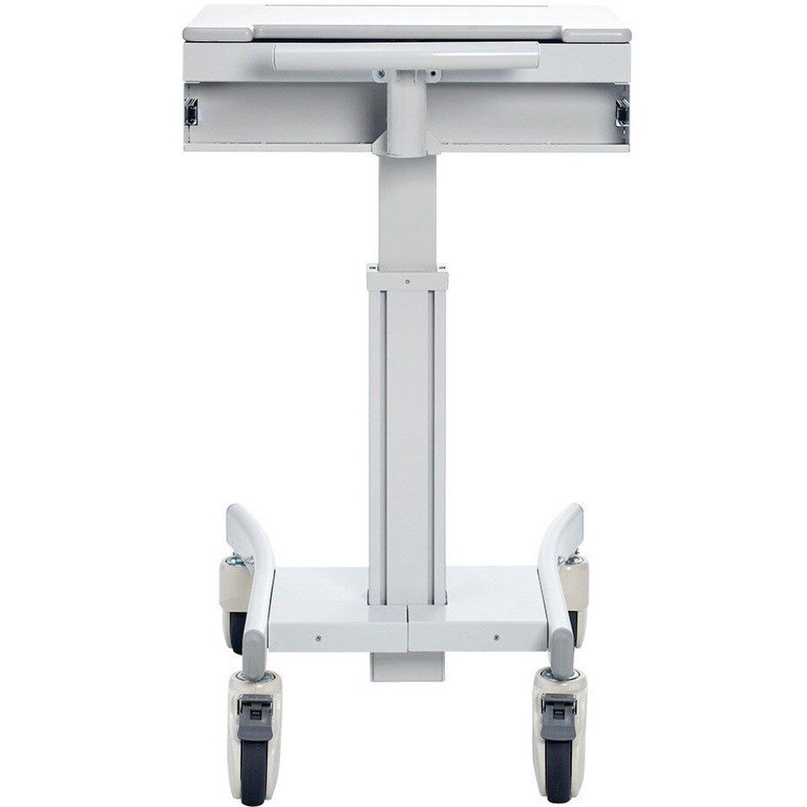 ATDEC NOTEBOOK MOBILE WORKSTATION