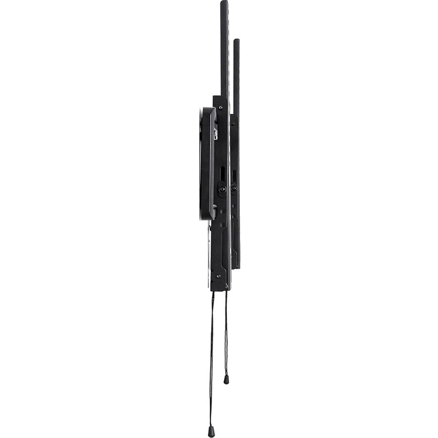 ATDEC TILT ANGLE WALL MOUNT