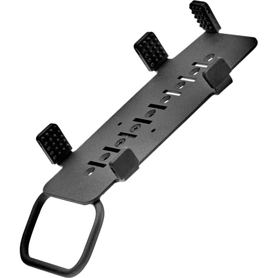 TERMINAL HOLDER FOR EP-VX820