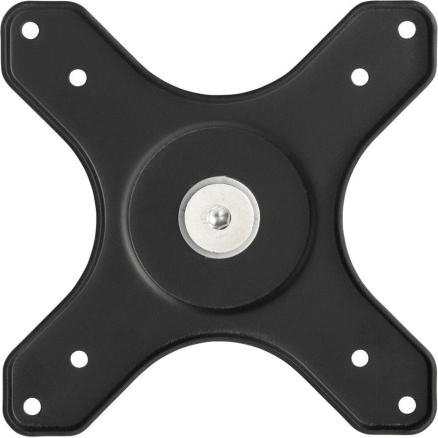 ATDEC VESA MONITOR HEAD BLACK