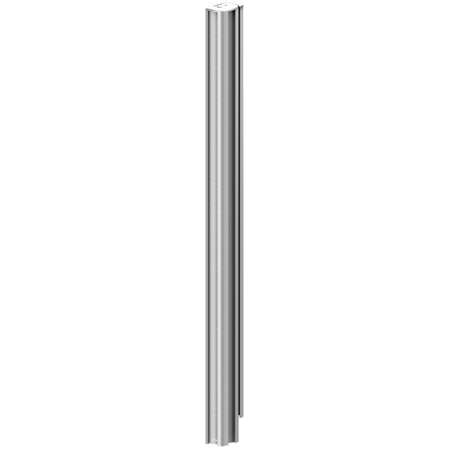 NEW 750MM POST SLV WITH GUIDE MARKS