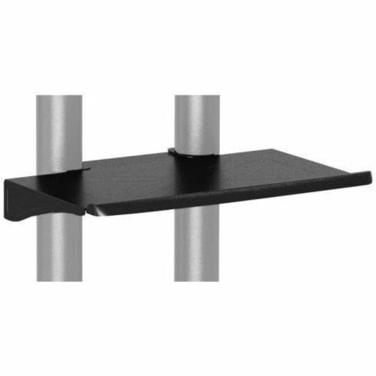 AV CART SHELF SUITS AD-TVC-75