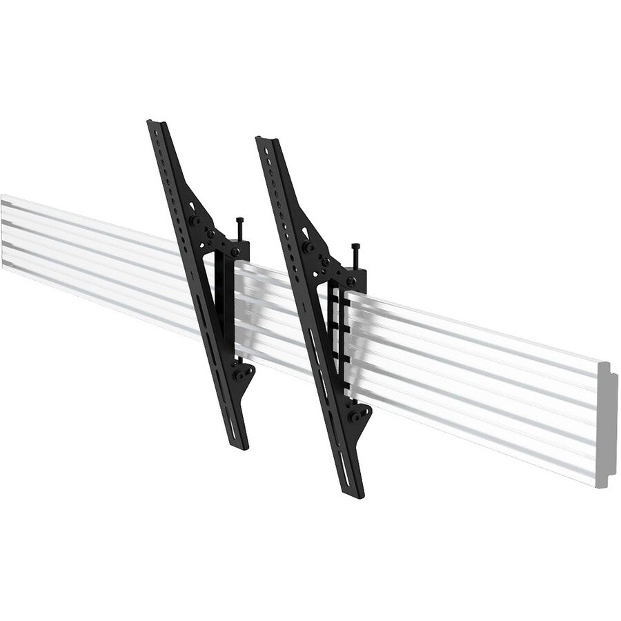 ADB VESA 400 TILT BRACKETS