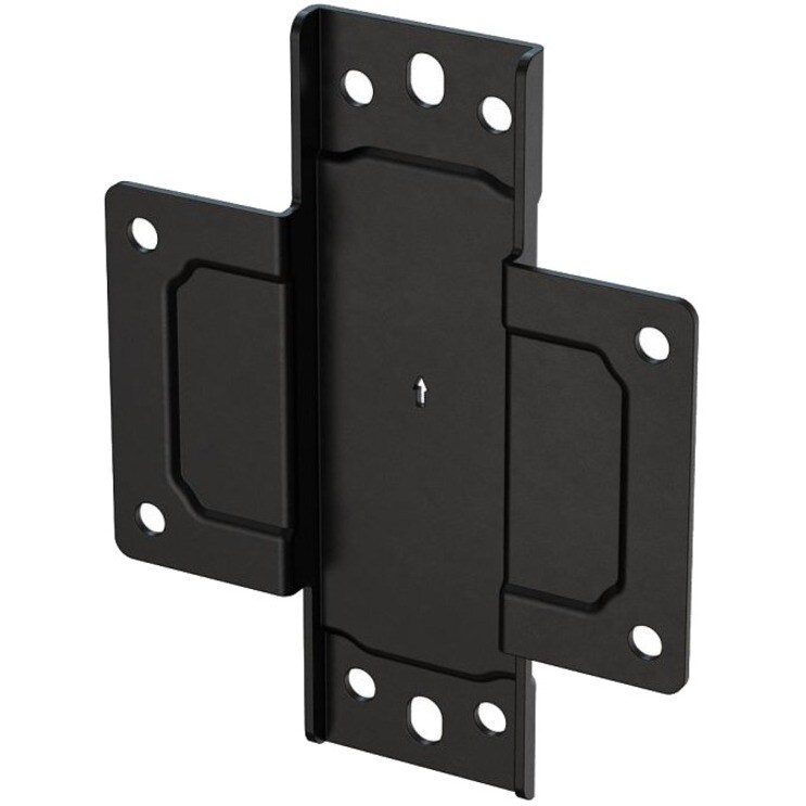 ADB WALL PLATE