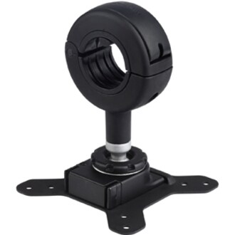 DISPLAY QUICK SHIFT DONUT/BLACK