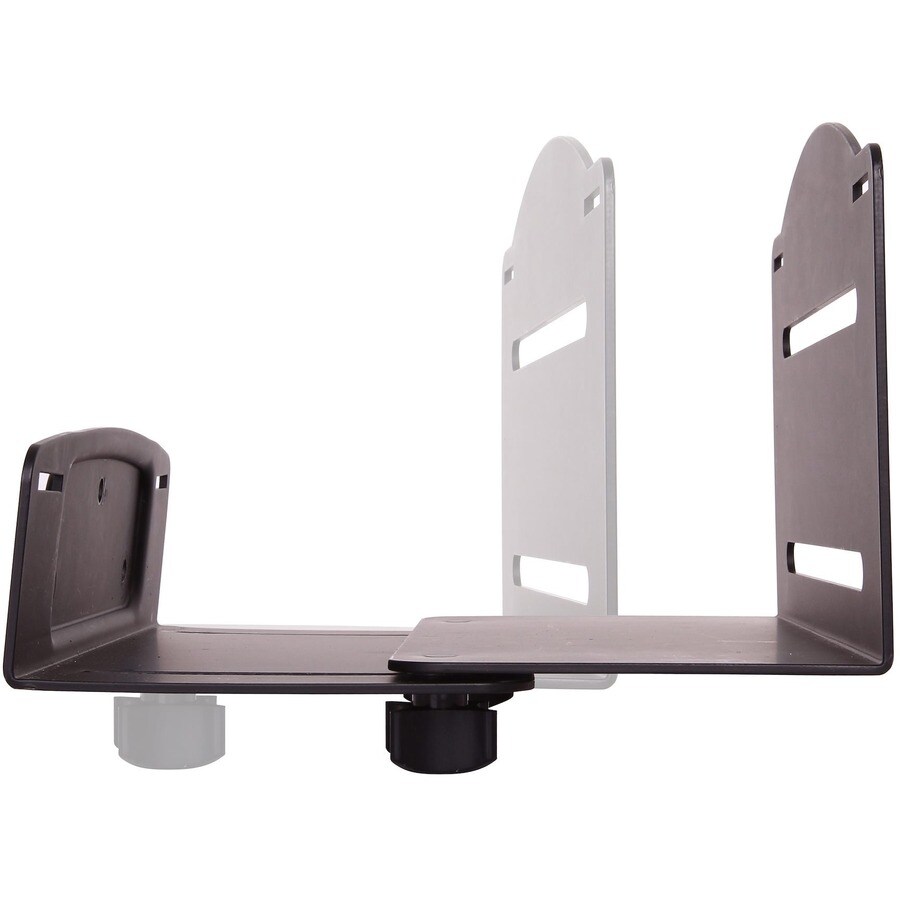 CPU Mount - Wall - Adjustable