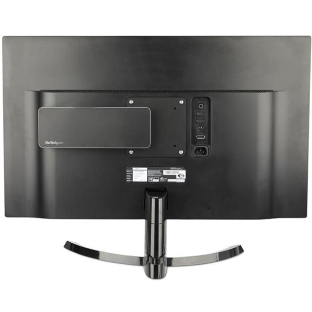 VESA Mount - For Docking Station / Hub