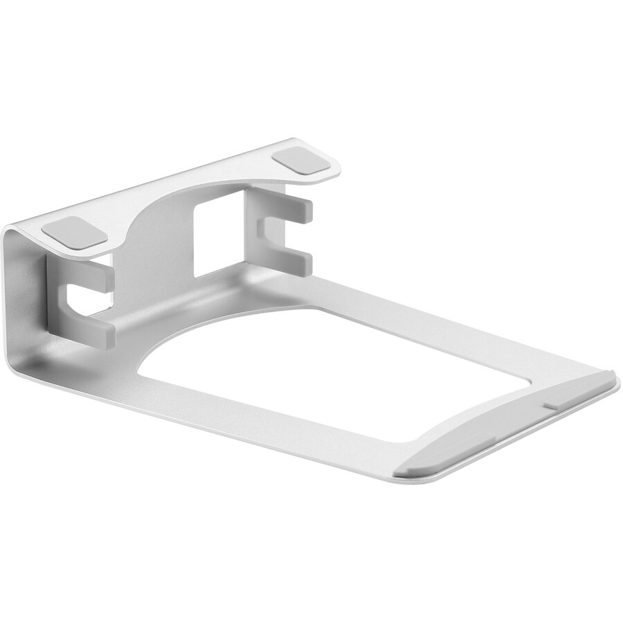 2-in-1 Laptop Stand Riser/Vertical Stand