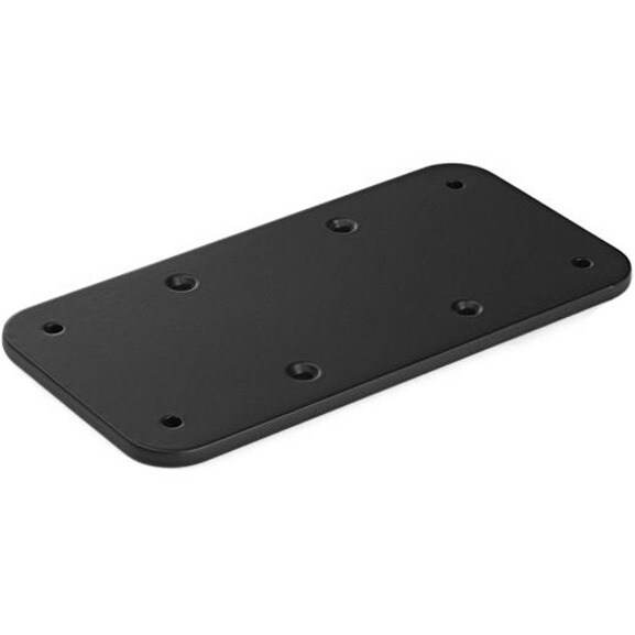 Wall Mount - For Docking Station / Hub