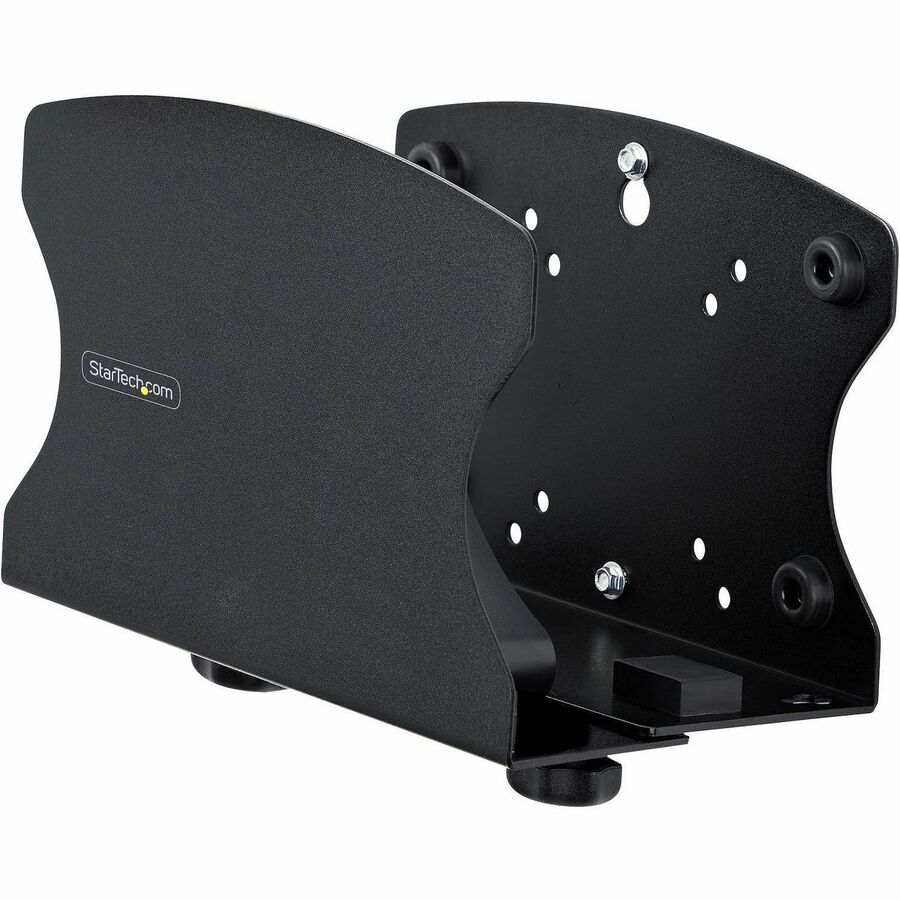 PC WALL MOUNT BRACKET COMPUTER SHELF