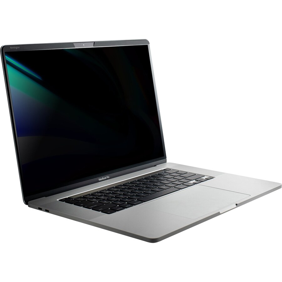 KTG MAGPRO PRI SCREEN MB PRO 16" 2019